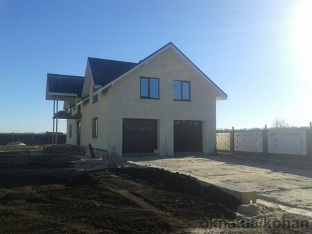 Парковая 50   ОКНА  и ДВЕРИ пн.-пятн. 9.00-18.00, суббота- до 14.00